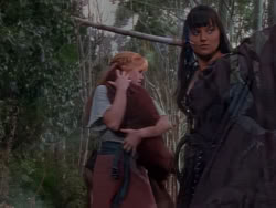 extant_XenaWarriorPrincess_1x04_CradleOfHope_00803