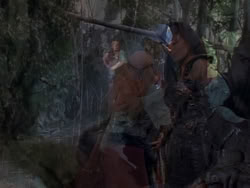 extant_XenaWarriorPrincess_1x04_CradleOfHope_00804