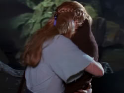 extant_XenaWarriorPrincess_1x04_CradleOfHope_00816
