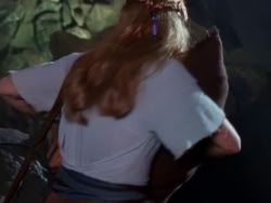 extant_XenaWarriorPrincess_1x04_CradleOfHope_00817