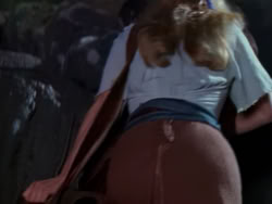 extant_XenaWarriorPrincess_1x04_CradleOfHope_00818