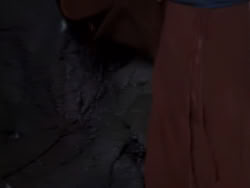 extant_XenaWarriorPrincess_1x04_CradleOfHope_00819