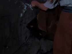 extant_XenaWarriorPrincess_1x04_CradleOfHope_00820