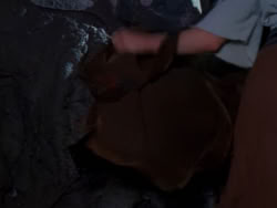 extant_XenaWarriorPrincess_1x04_CradleOfHope_00821