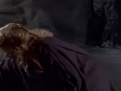 extant_XenaWarriorPrincess_1x04_CradleOfHope_00832