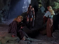 extant_XenaWarriorPrincess_1x04_CradleOfHope_00834