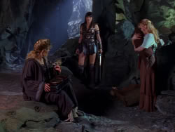 extant_XenaWarriorPrincess_1x04_CradleOfHope_00838
