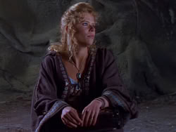 extant_XenaWarriorPrincess_1x04_CradleOfHope_00841
