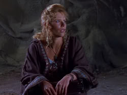 extant_XenaWarriorPrincess_1x04_CradleOfHope_00843