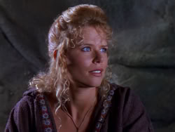 extant_XenaWarriorPrincess_1x04_CradleOfHope_00852