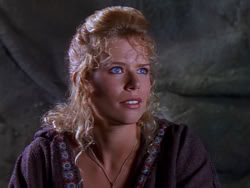extant_XenaWarriorPrincess_1x04_CradleOfHope_00853