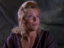 extant_XenaWarriorPrincess_1x04_CradleOfHope_00854