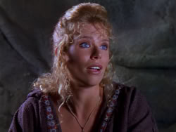 extant_XenaWarriorPrincess_1x04_CradleOfHope_00855