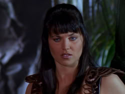 extant_XenaWarriorPrincess_1x04_CradleOfHope_00858