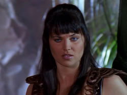 extant_XenaWarriorPrincess_1x04_CradleOfHope_00859