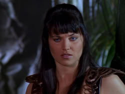 extant_XenaWarriorPrincess_1x04_CradleOfHope_00860