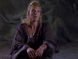 extant_XenaWarriorPrincess_1x04_CradleOfHope_00862