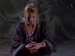 extant_XenaWarriorPrincess_1x04_CradleOfHope_00864