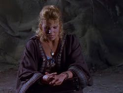 extant_XenaWarriorPrincess_1x04_CradleOfHope_00865