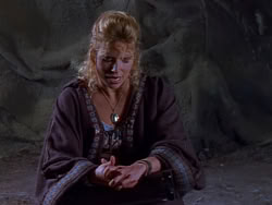extant_XenaWarriorPrincess_1x04_CradleOfHope_00866