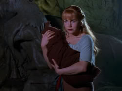 extant_XenaWarriorPrincess_1x04_CradleOfHope_00873