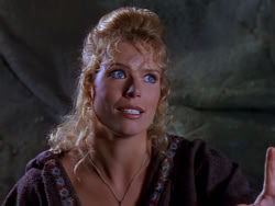 extant_XenaWarriorPrincess_1x04_CradleOfHope_00874