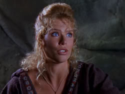extant_XenaWarriorPrincess_1x04_CradleOfHope_00876