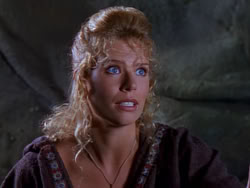 extant_XenaWarriorPrincess_1x04_CradleOfHope_00877