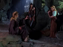 extant_XenaWarriorPrincess_1x04_CradleOfHope_00879