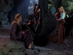 extant_XenaWarriorPrincess_1x04_CradleOfHope_00881
