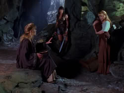 extant_XenaWarriorPrincess_1x04_CradleOfHope_00882