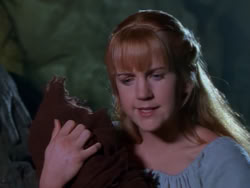 extant_XenaWarriorPrincess_1x04_CradleOfHope_00887