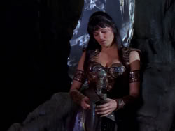 extant_XenaWarriorPrincess_1x04_CradleOfHope_00899