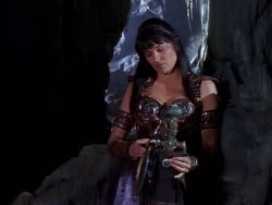 extant_XenaWarriorPrincess_1x04_CradleOfHope_00900