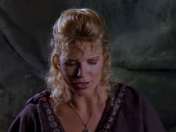 extant_XenaWarriorPrincess_1x04_CradleOfHope_00905