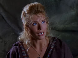 extant_XenaWarriorPrincess_1x04_CradleOfHope_00906