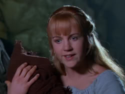 extant_XenaWarriorPrincess_1x04_CradleOfHope_00908