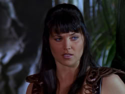 extant_XenaWarriorPrincess_1x04_CradleOfHope_00910
