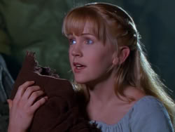 extant_XenaWarriorPrincess_1x04_CradleOfHope_00911
