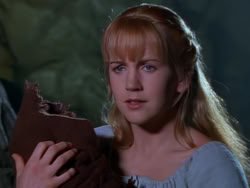 extant_XenaWarriorPrincess_1x04_CradleOfHope_00914
