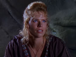 extant_XenaWarriorPrincess_1x04_CradleOfHope_00917
