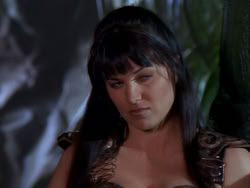 extant_XenaWarriorPrincess_1x04_CradleOfHope_00918