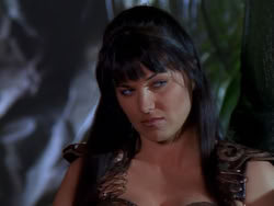 extant_XenaWarriorPrincess_1x04_CradleOfHope_00919