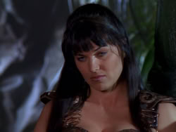 extant_XenaWarriorPrincess_1x04_CradleOfHope_00920