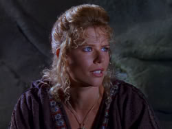 extant_XenaWarriorPrincess_1x04_CradleOfHope_00922