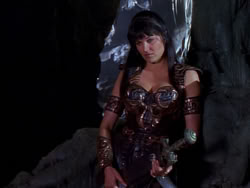 extant_XenaWarriorPrincess_1x04_CradleOfHope_00927