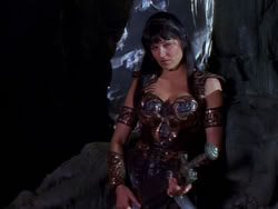 extant_XenaWarriorPrincess_1x04_CradleOfHope_00928