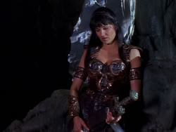 extant_XenaWarriorPrincess_1x04_CradleOfHope_00929