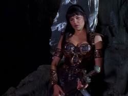 extant_XenaWarriorPrincess_1x04_CradleOfHope_00933