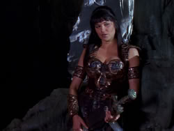 extant_XenaWarriorPrincess_1x04_CradleOfHope_00934